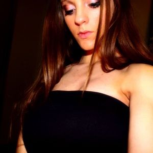 Meet your Posher, Tiffanie